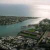 Jupiter Inlet-sunrise