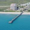 Juno Pier, Juno Beach, Florida