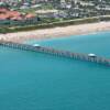 Juno Pier, Juno Beach, Florida