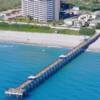 Juno Pier 3 , Juno Beach, Florida