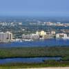 Old Port Cove, N Palm Beach, Florida