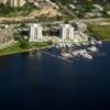 Old Port Cove, N Palm Beach, Florida