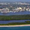 Old Port Cove, N Palm Beach, Florida m- Ocean side