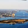 Peanut Island & the Blue Heron Bridge