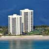 Singer Island Condos, Singer Island, Florida