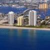 Singer Island Condos, Singer Island, Florida