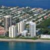 Singer Island Condos, Singer Island, Florida