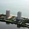 Singer Island Condos, Singer Island, Florida