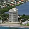 Singer Island Condos, Singer Island, Florida