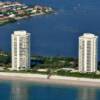 Singer Island Condos, Singer Island, Florida