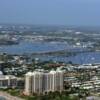 Blue Heron Bridge, Singer Island, Florida