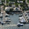 Sailfish Marina, Singer Island, Florida