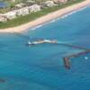 St Lucie inlet Dredging project