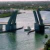 US 1 Bridge in Jupiter, FL