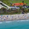 Carlin Park in Jupiter, Florida