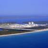 FPL's St. Lucie Nuclear power plant.