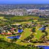 Hobe Sound Golf Club