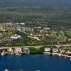 Jupiter Hills Country Club