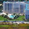  Condo, Jupiter Beach, Jupiter, Florida