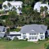 Jupiter Island Estate, Martin County, Florida