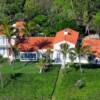 Jupiter Island Estate, Martin County, Florida